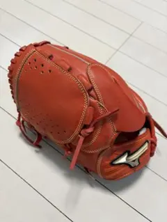 Item thumbnail for item f572a57c-6027-4553-99ec-dd85f7707049