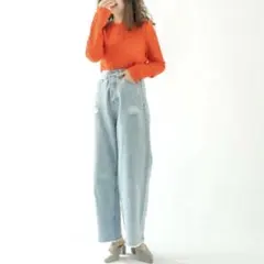 ミスティック　ストレッチレースショートTシャツ