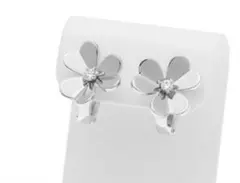 Item thumbnail for item 321d4e07-4af5-41aa-9f74-4efe479aa25e