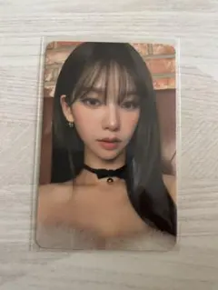 2026年最新】aespa pink christmasの人気アイテム - メルカリ