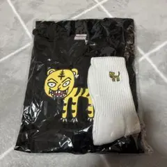 2026年最新】マエケン 画伯の人気アイテム - メルカリ