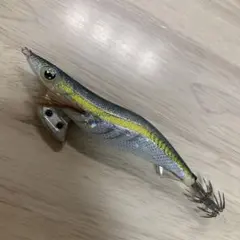 2025年最新】エギ王K廃盤カラーの人気アイテム - メルカリ