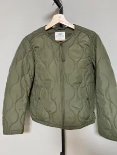 コーエン　coen アウター