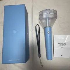 treasure ペンライト　トレジャー