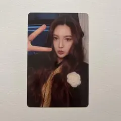 2025年最新】h2h ステラの人気アイテム - メルカリ