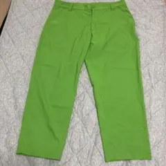 Item thumbnail for item 66eaf4a6-1af0-4f8d-a068-97b7023856a4