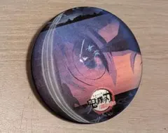 2026年最新】ねこ型缶 無一郎の人気アイテム - メルカリ