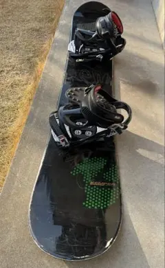 2026年最新】Kemper Snowboards スノーボードの人気アイテム - メルカリ