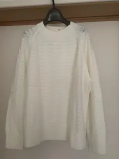 Item thumbnail for item bd4b55ba-697c-4ec2-8c0a-4ca4fe14df57