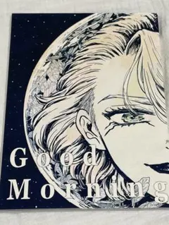 ゼノスタ同人誌3冊セット