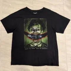 SUPER☆DRAGON スパドラ ライブTシャツ SUPERX スパテン XL - メルカリ
