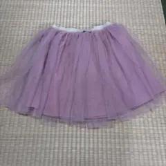 満月様 リクエスト 2点 まとめ商品