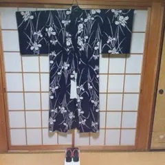 Item thumbnail for item 3fd1ae2b-e45a-4a81-b57c-ecd0b5beb5ca