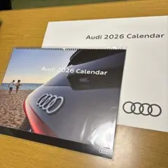 Item thumbnail for item 148ead68-6a43-442e-8574-df40938c0405