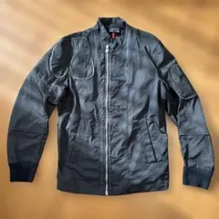 DIESEL BLACK GOLD ジャケット　44