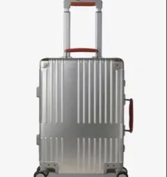 イノベーター 36L Sterling Silver Cabin シルバー - メルカリ