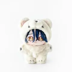 あんスタ 一緒に暮らすぬいぐるみ いつぬい 遊木真 - メルカリ