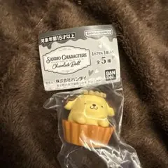 Item thumbnail for item 10cf7bd6-f928-4351-8c6f-bcbd06306612