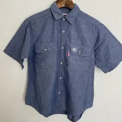 Item thumbnail for item cb66930b-74de-4195-ab6d-02ccb090d2e2