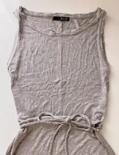 Item thumbnail for item e973e003-24aa-4961-91c1-eb5486107568