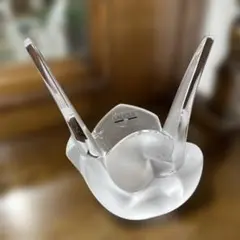 2026年最新】ルネ・ラリック 花瓶の人気アイテム - メルカリ