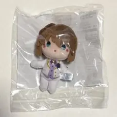 名探偵コナン ぬいぐるみマスコット 灰原
