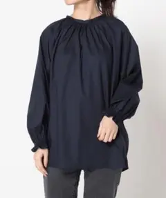 2026年最新】mirko bertolaの人気アイテム - メルカリ