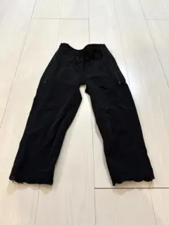 脂肪吸引圧迫着 太もも ガードル サラマシェリ 着圧レギンス S - メルカリ