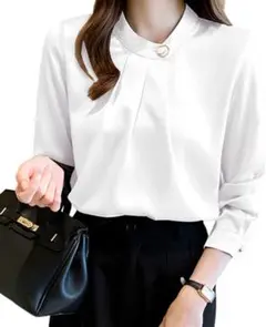 サボタン様 リクエスト 2点 まとめ商品