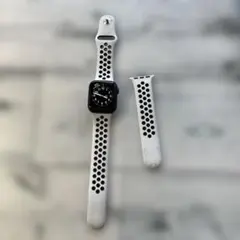 Apple Watch Series 6 40mm GPS