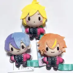 Item thumbnail for item 3d31079c-4dd3-45cd-ac79-e1817afac239