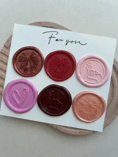 Item thumbnail for item e5a0b927-2f31-43d0-913b-6c75a985fe17