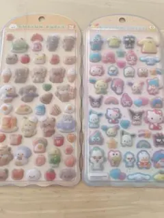 るん様 リクエスト 2点 まとめ商品