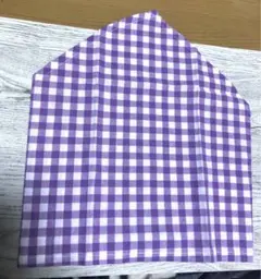 Item thumbnail for item 2b2c0c58-6bff-45fc-aef2-9f69d63f38f7