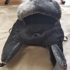 Item thumbnail for item 13844680-fded-40cf-98a0-272f673901dd