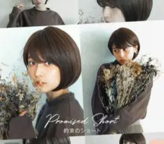 Item thumbnail for item e4305d2e-0518-44f4-80a0-4a59ad08162b