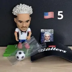 Item thumbnail for item 65f9b4ab-48e4-4b69-b44f-27e94434a0b2