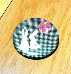 nina様 リクエスト 2点 まとめ商品