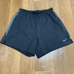 NIKE ナイキ DRI-FIT ショートパンツ
