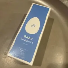 Item thumbnail for item 1e0b00c4-0af8-48bf-bc4d-c7dd7a3114ad