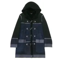 Item thumbnail for item c3d89bbf-5e86-47c5-b0ca-7410a88b090e