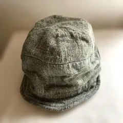 Item thumbnail for item 397832b4-cc82-4365-a006-66ef6d74f81d