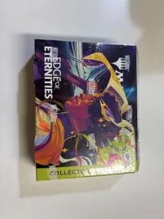 MTG 神河　セットブースター　カートン　6box 未開封 MTG 神河 セットブースター カートン 6box 未開封 - メルカリ