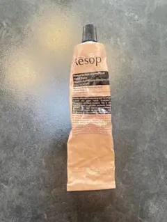 Item thumbnail for item ef882b0a-a675-4b76-9266-e3d85124b5af