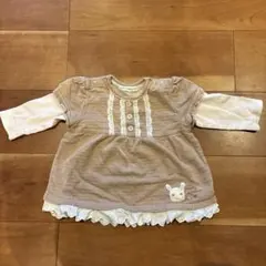 クーラクール90サイズ