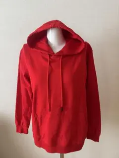 Item thumbnail for item 7ba98f40-8b06-4c86-9feb-3e1f6705defe