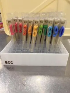 マカロン様 リクエスト 2点 まとめ商品