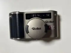 2026年最新】rollei 35 フードの人気アイテム - メルカリ