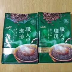 Item thumbnail for item b10700f9-d5f1-4ad5-af0a-8e1580b3d69e