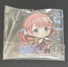 プロセカ 望月穂波 セガラッキーくじ